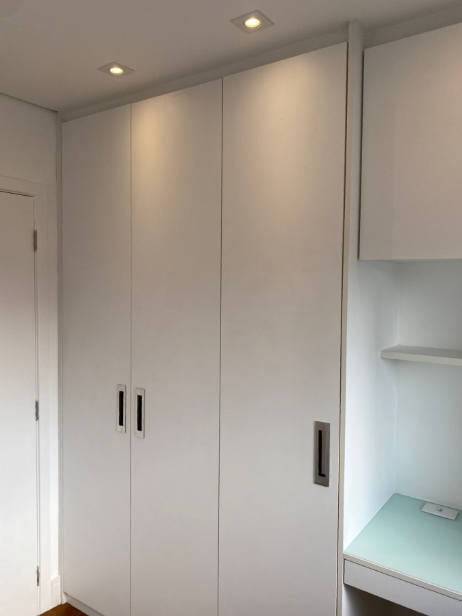 Apartamento, 3 quartos, 95 m² - Foto 14