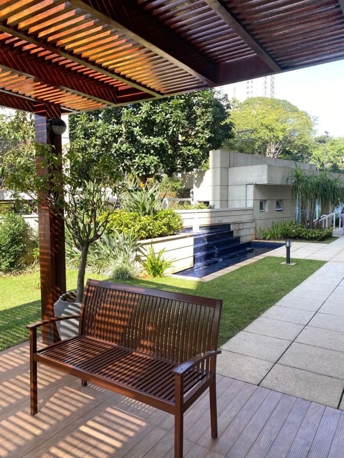Apartamento, 3 quartos, 95 m² - Foto 22