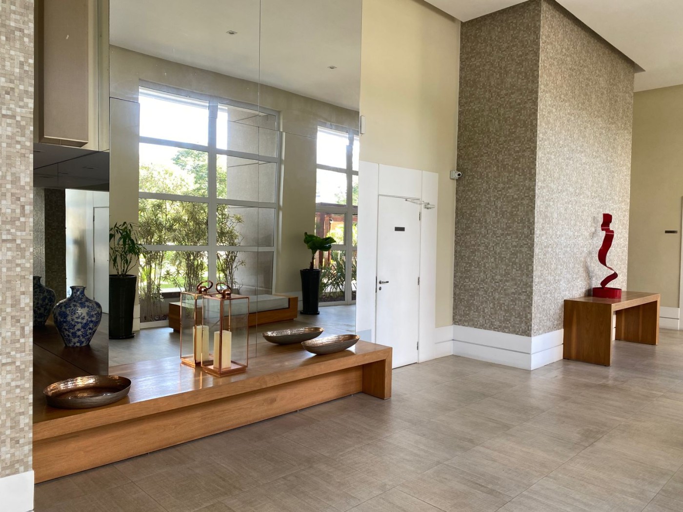 Apartamento, 3 quartos, 95 m² - Foto 23