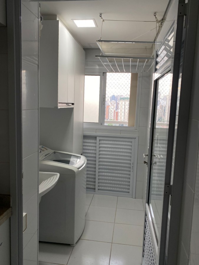 Apartamento, 3 quartos, 95 m² - Foto 18