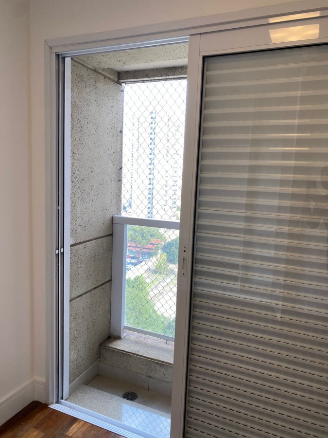 Apartamento, 3 quartos, 95 m² - Foto 12