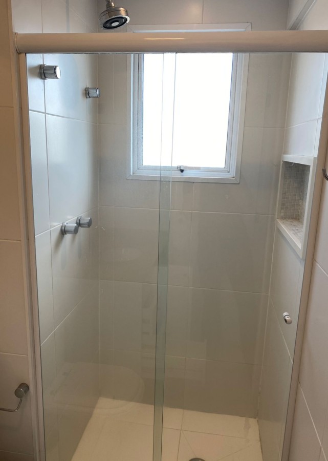 Apartamento, 3 quartos, 95 m² - Foto 10