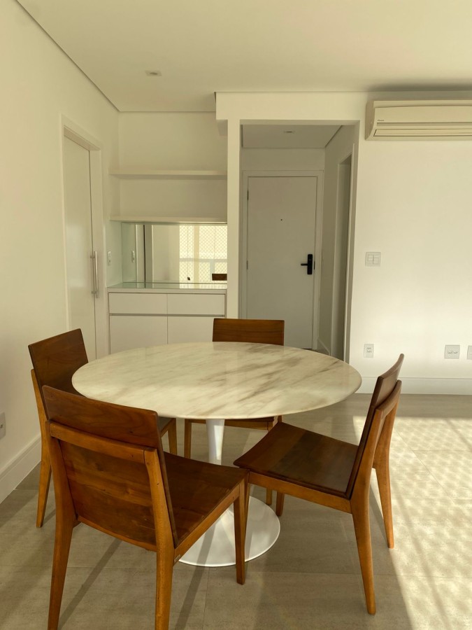 Apartamento, 3 quartos, 95 m² - Foto 6