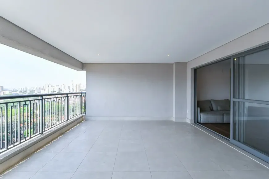 Apartamento, 3 quartos, 147 m² - Foto 25
