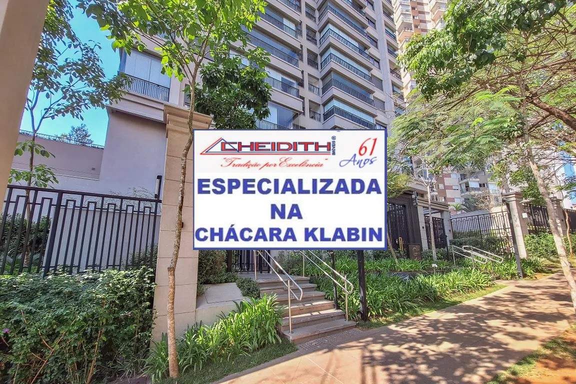 Apartamento, 3 quartos, 147 m² - Foto 41