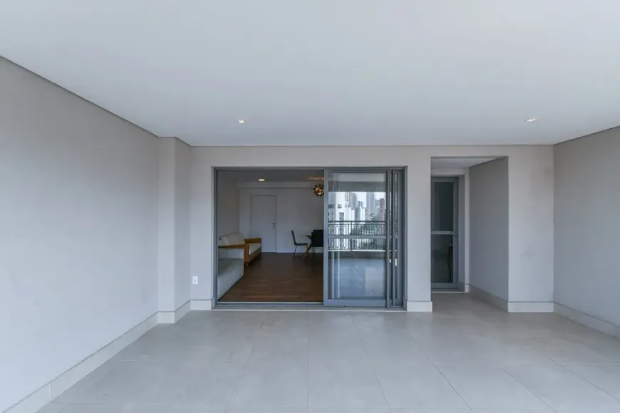 Apartamento, 3 quartos, 147 m² - Foto 8