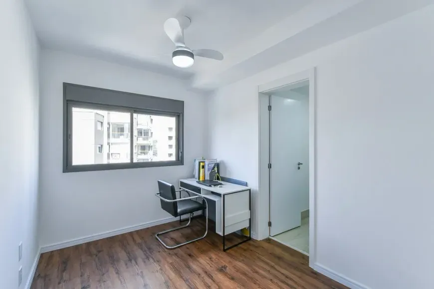 Apartamento, 3 quartos, 147 m² - Foto 17