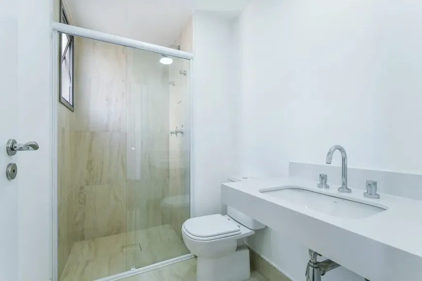 Apartamento, 3 quartos, 147 m² - Foto 14