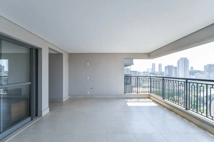 Apartamento, 3 quartos, 147 m² - Foto 10