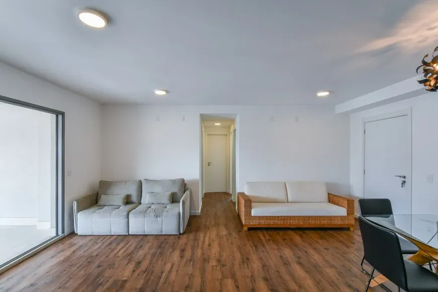Apartamento, 3 quartos, 147 m² - Foto 16