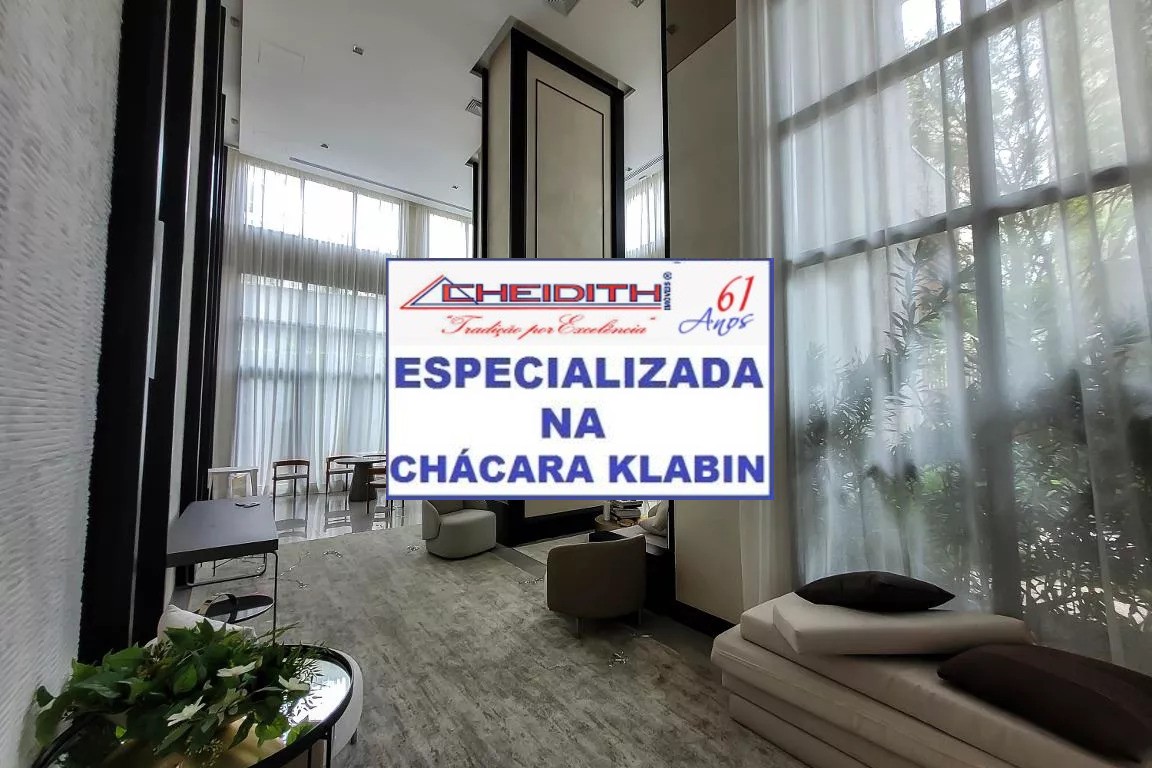 Apartamento, 3 quartos, 147 m² - Foto 37