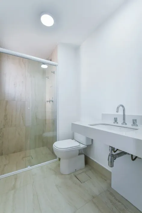 Apartamento, 3 quartos, 147 m² - Foto 9