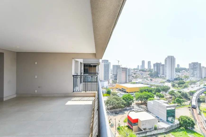 Apartamento, 3 quartos, 147 m² - Foto 18