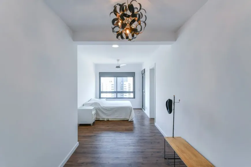 Apartamento, 3 quartos, 147 m² - Foto 27