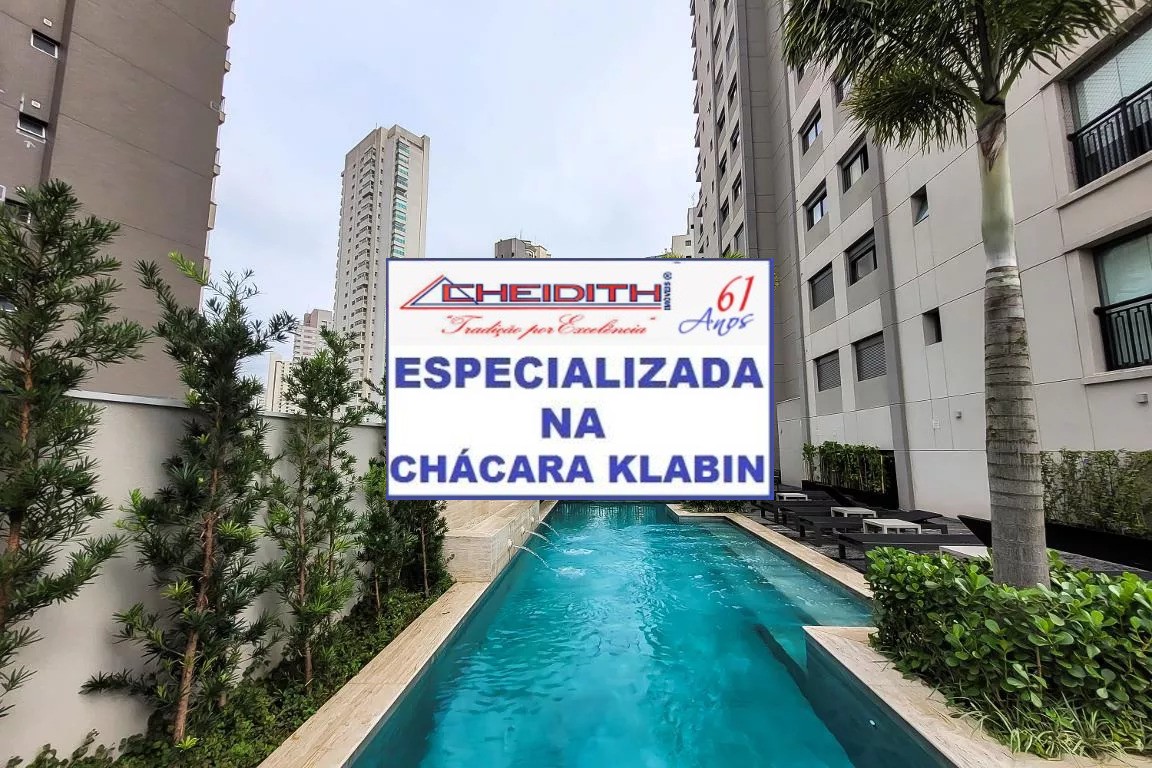 Apartamento, 3 quartos, 147 m² - Foto 30