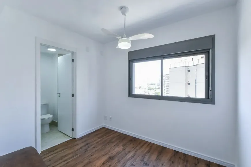 Apartamento, 3 quartos, 147 m² - Foto 23