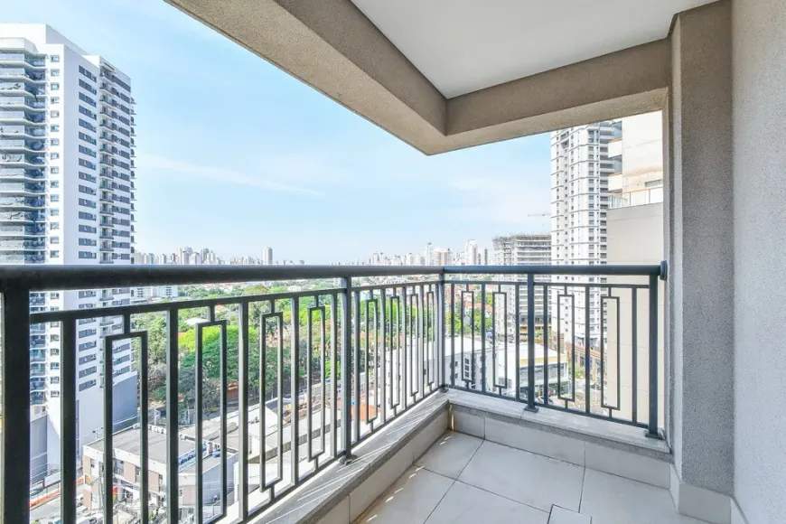 Apartamento, 3 quartos, 147 m² - Foto 5