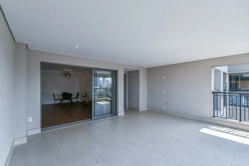 Apartamento, 3 quartos, 147 m² - Foto 7