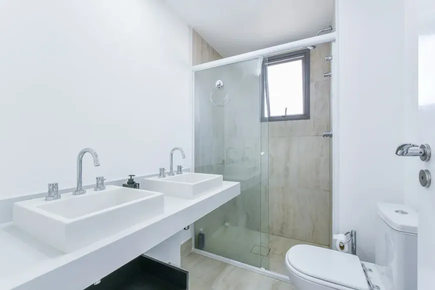 Apartamento, 3 quartos, 147 m² - Foto 13