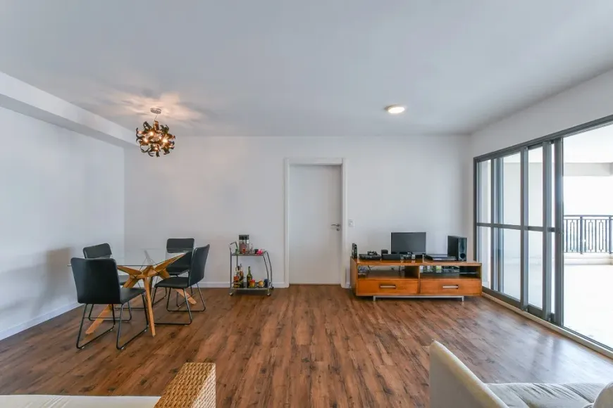 Apartamento, 3 quartos, 147 m² - Foto 15