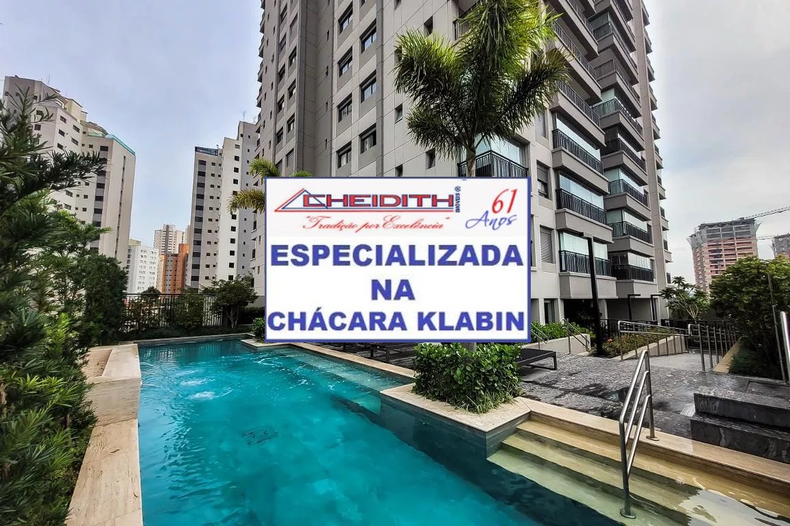 Apartamento, 3 quartos, 147 m² - Foto 34