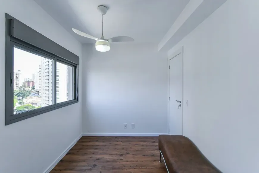 Apartamento, 3 quartos, 147 m² - Foto 3