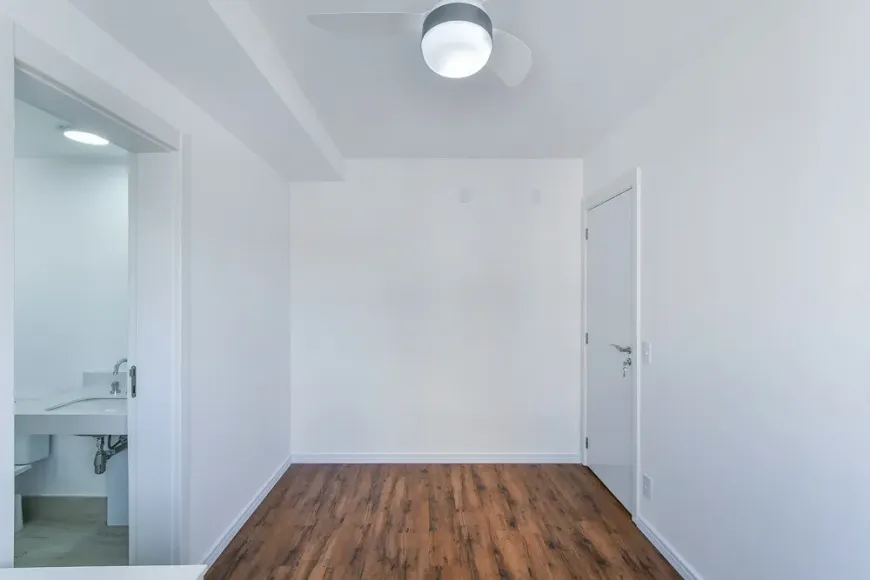 Apartamento, 3 quartos, 147 m² - Foto 6