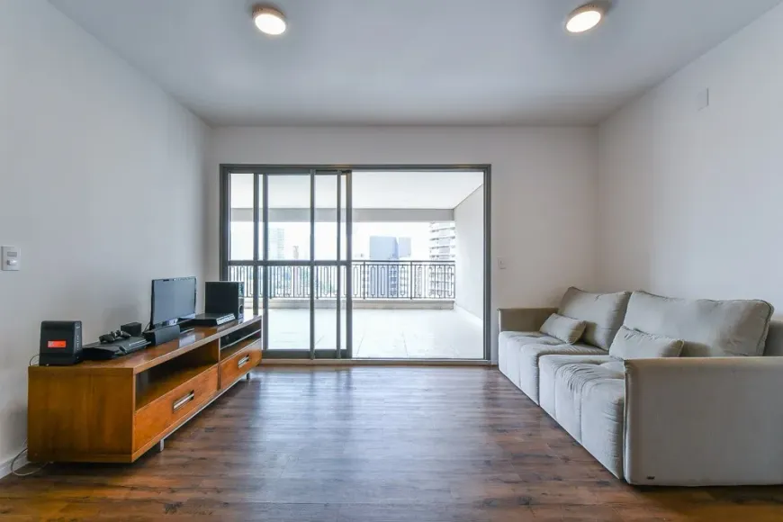 Apartamento, 3 quartos, 147 m² - Foto 24