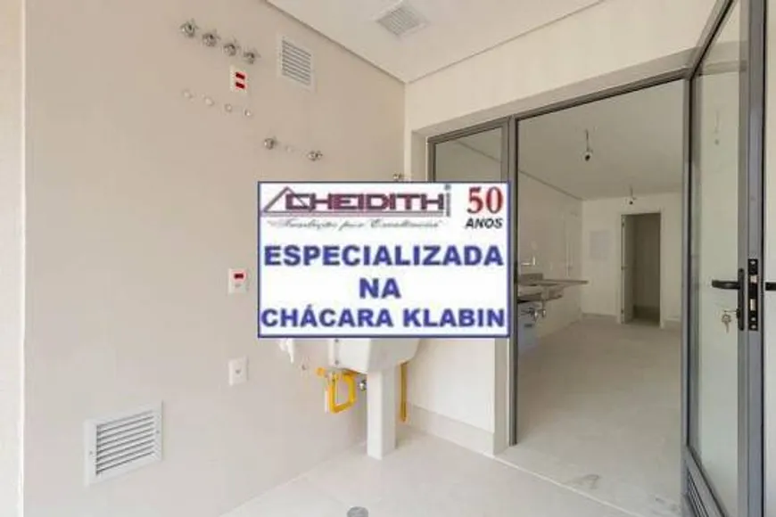 Apartamento, 3 quartos, 165 m² - Foto 15