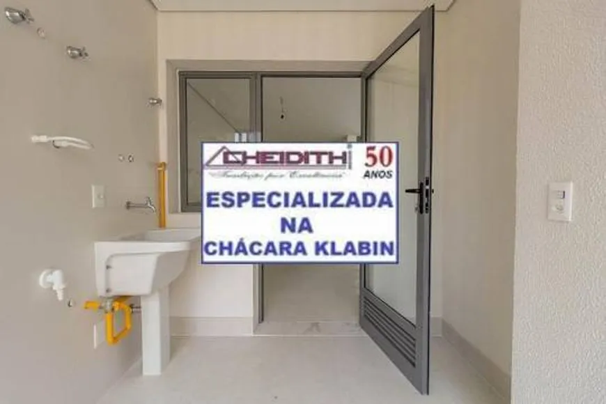 Apartamento, 3 quartos, 165 m² - Foto 16