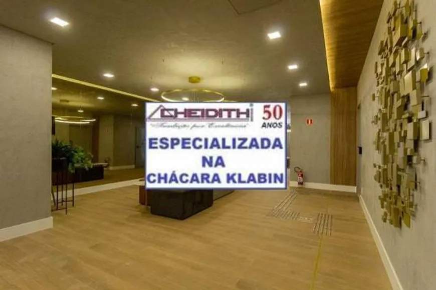Apartamento, 3 quartos, 165 m² - Foto 2