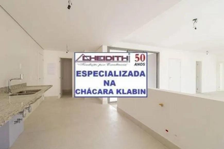 Apartamento, 3 quartos, 165 m² - Foto 13