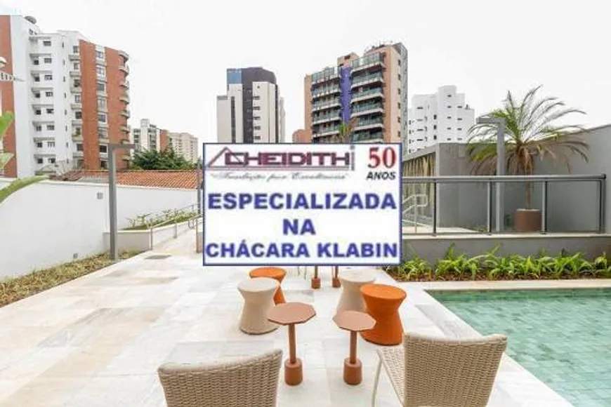 Apartamento, 3 quartos, 165 m² - Foto 18