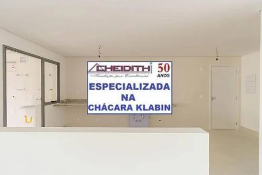 Apartamento, 3 quartos, 165 m² - Foto 10