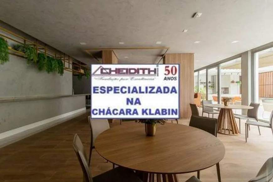 Apartamento, 3 quartos, 165 m² - Foto 17
