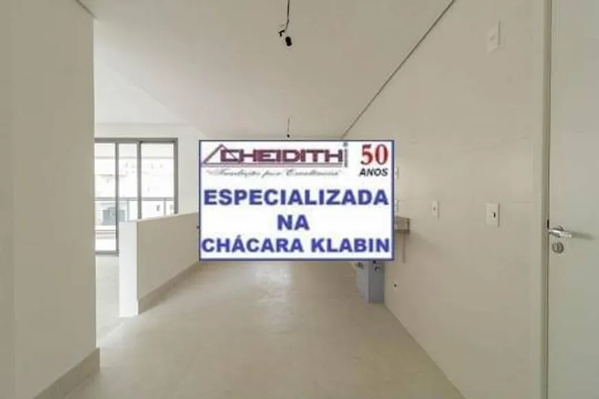Apartamento, 3 quartos, 165 m² - Foto 11