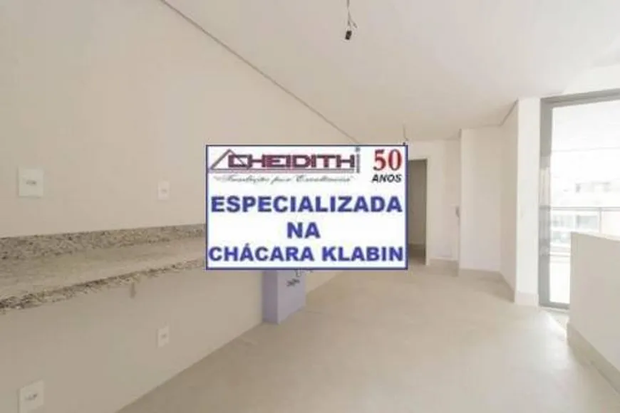 Apartamento, 3 quartos, 165 m² - Foto 12