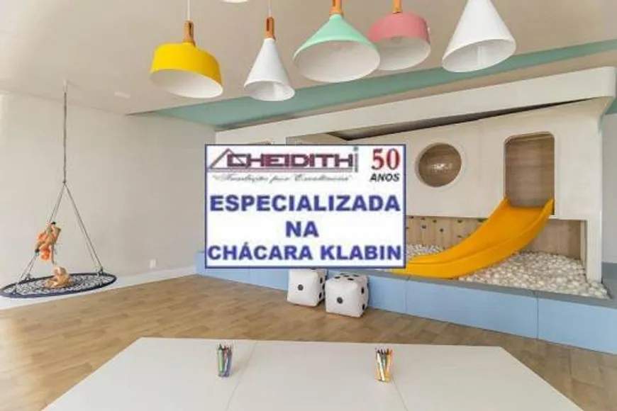 Apartamento, 3 quartos, 165 m² - Foto 24