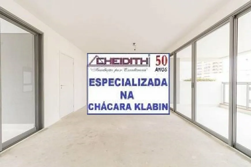 Apartamento, 3 quartos, 165 m² - Foto 9