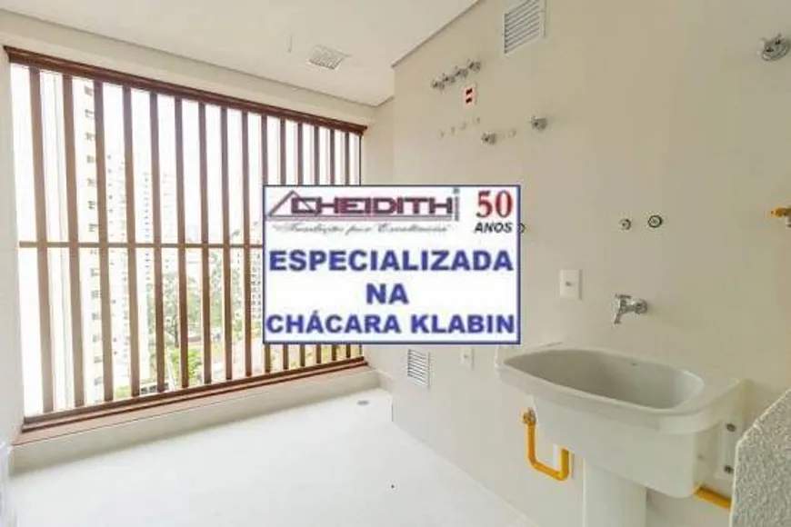 Apartamento, 3 quartos, 165 m² - Foto 14