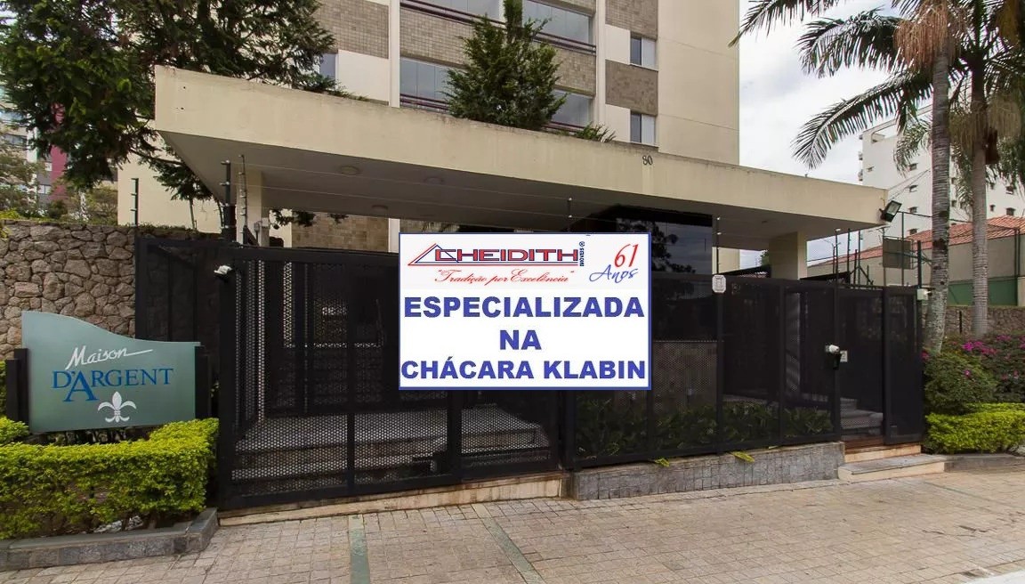 Apartamento, 3 quartos, 99 m² - Foto 2