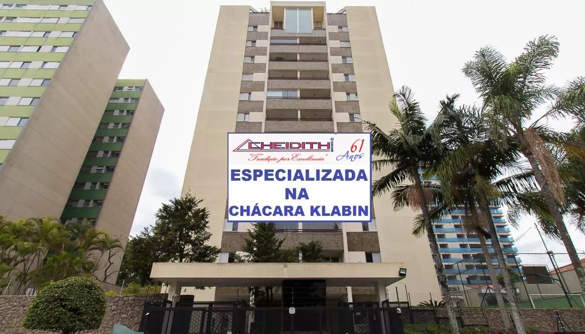 Apartamento, 3 quartos, 99 m² - Foto 1