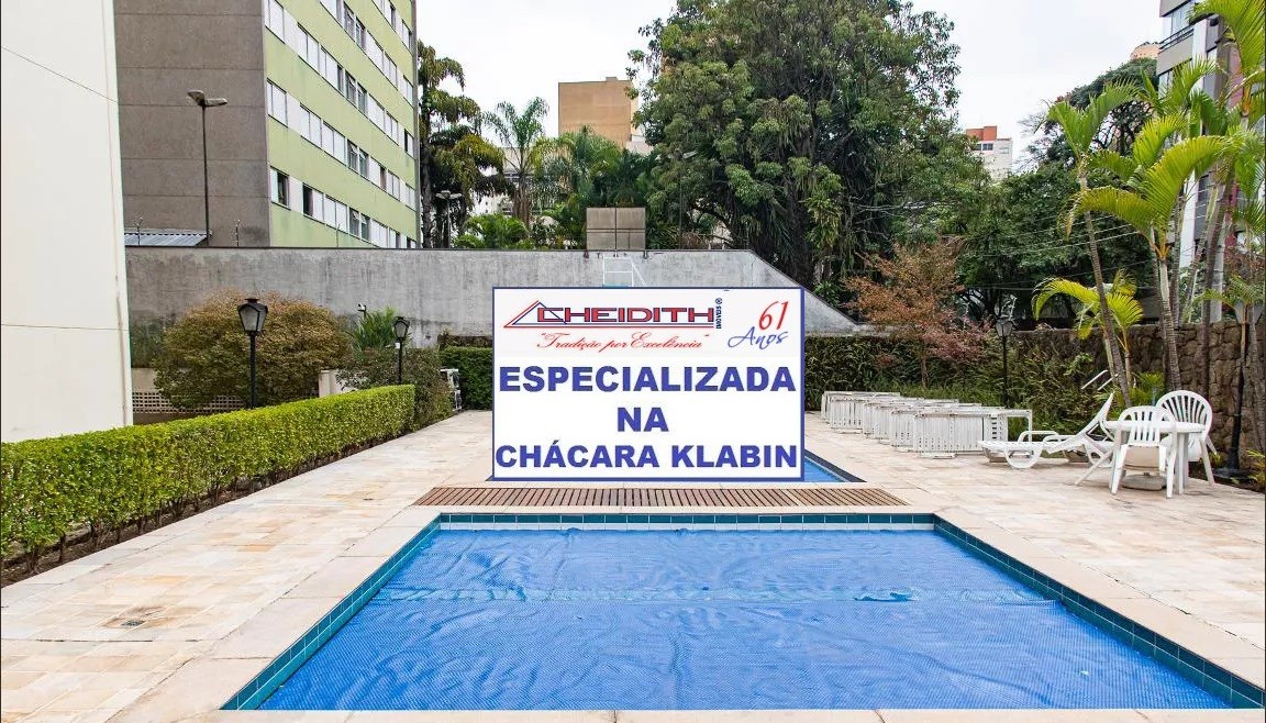 Apartamento, 3 quartos, 99 m² - Foto 8