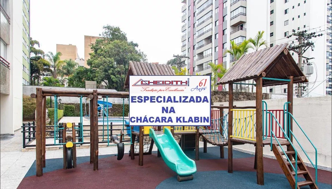 Apartamento, 3 quartos, 99 m² - Foto 3