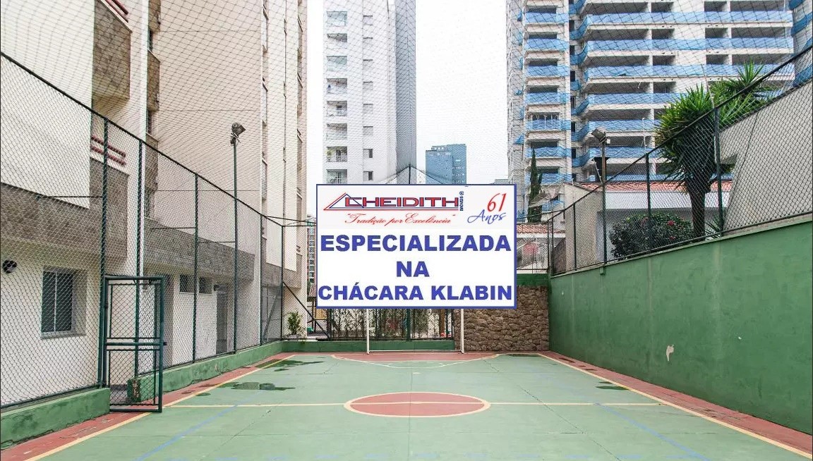 Apartamento, 3 quartos, 99 m² - Foto 9
