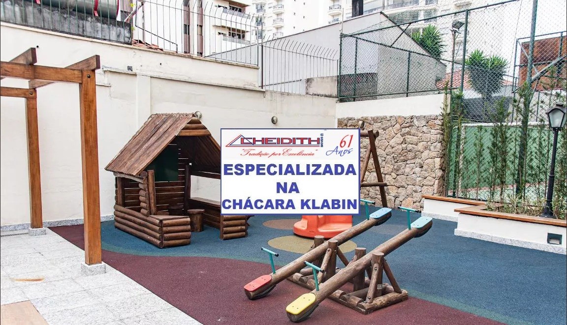 Apartamento, 3 quartos, 99 m² - Foto 11