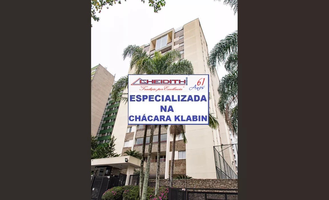 Apartamento, 3 quartos, 99 m² - Foto 6