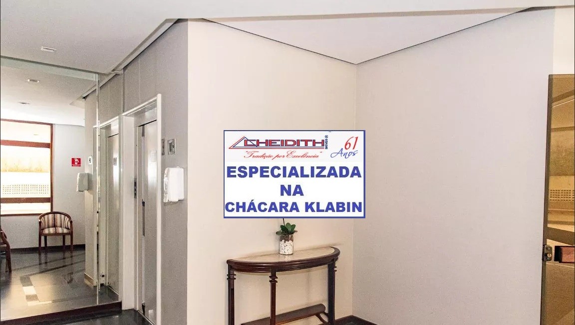 Apartamento, 3 quartos, 99 m² - Foto 7