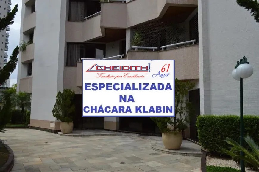 Apartamento, 3 quartos, 182 m² - Foto 16