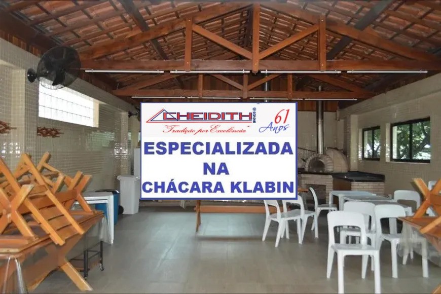 Apartamento, 3 quartos, 182 m² - Foto 11